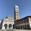 Camaiore - Lucca 