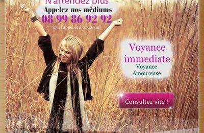 Connaissez vous le REIKI?