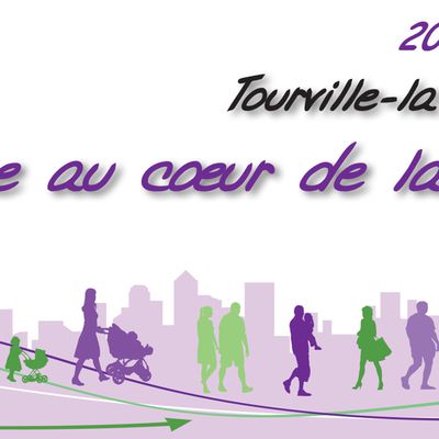 Municipales 2014 : Tourville-la-Rivière le dynamisme au cœur de la vie