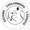 Coulommiers Escrime