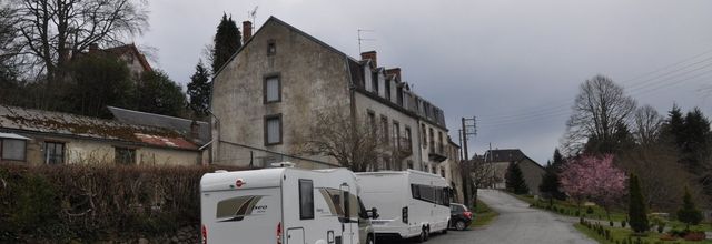 famille macmanouche.com :"57ème sortie (1/5)"