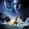 Ciné "Avatar"