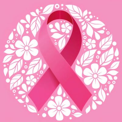 Octobre Rose 2025
