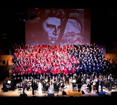 Meilleurs vœux pour de belles découvertes en 2026