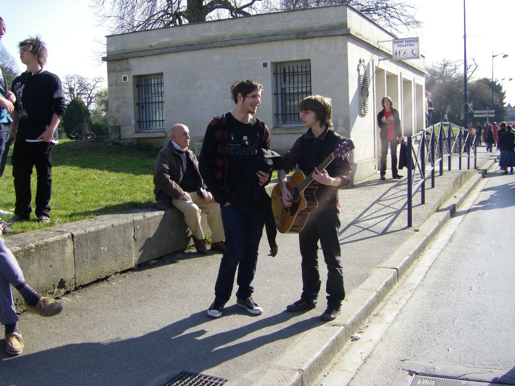 Album - Manif-19-mars--2-