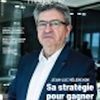 APRES législatives, réflexions SUITE : Francis ARZALIER de l'ANC