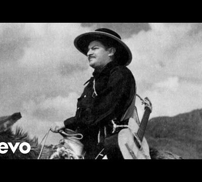 Jorge Muñiz - Camino De Guanajuato 