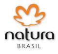 Corinne &amp; Manu, conseillères Natura Brasil,
proposent à chacun, selon son âge et sa personnalité, des soins, une ligne innovante et naturelle où beauté, bien être et sensualité se conjuguent en bienfaits sans cesse renouvelés