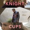 Ciné actu par Jean Aymar de Thou : Knight of Cups