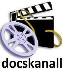 docskanall