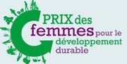 Prix des Femmes pour le développement Durable