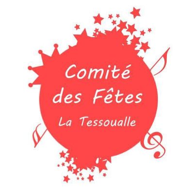 Comité Des Fêtes - La Tessoualle (49280)