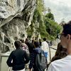 Le Mas Blanc, Lourdes 2024, dernières photos/últimes fotos …