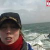 Video Ouessant 1