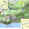 rando19-2015 : la Colle Noire et la Mine de Cap Garonne