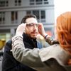 Google Glass : disponibles d’ici la fin de l’année pour moins de 1500 dollars