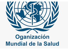 Paraguay no apoyará el Tratado sobre Pandemias