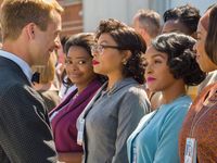 Au cinéma cette semaine