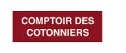 Comptoir des Cotonniers