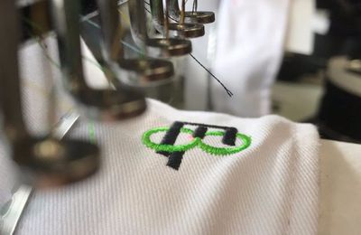 Choosing The Right T Shirt Printing Design And Custom Embroidery Services To Boost Your Apparel Business