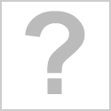 Aspiration centralisée pack complet