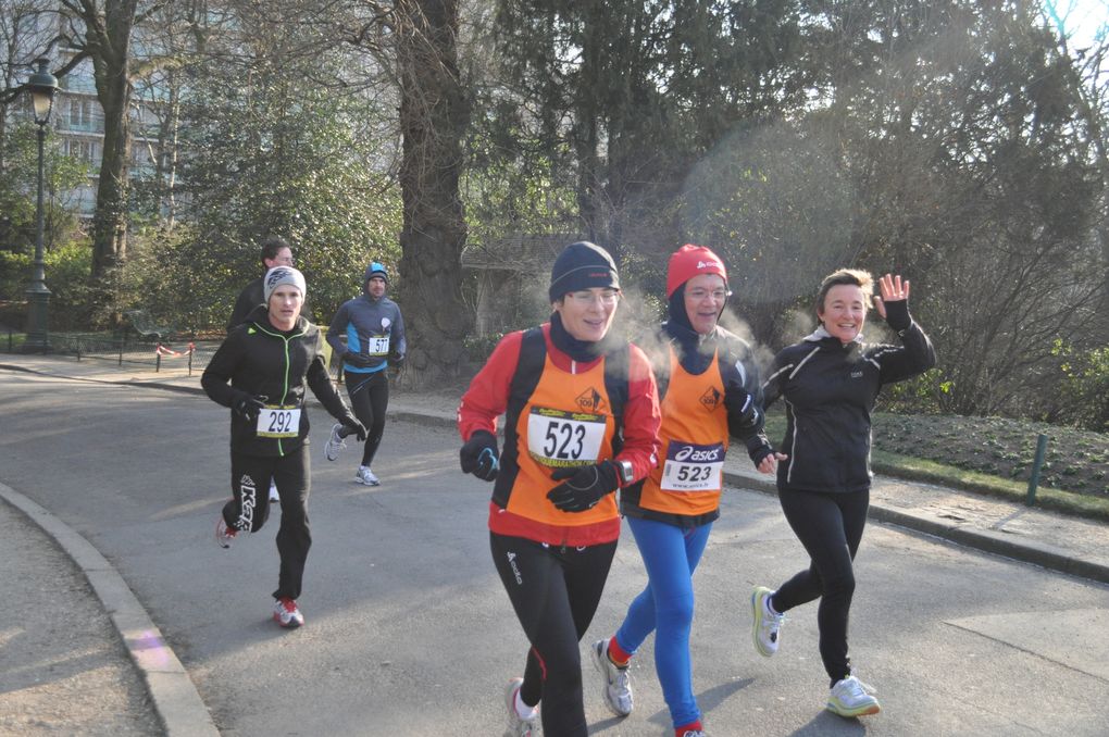 Album - Course-St-Valentin-2012
