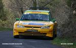 Rallye du Val d'Ance 2014