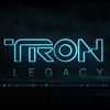 [Critique CD] Tron Legacy OST