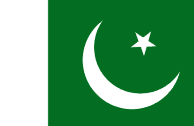 Pakistani London
