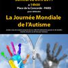 Nouvelle affiche pour notre rendez-vous du 2 avril 2011