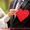 Dua And Wazifa For Husband Love And Husband Controlling