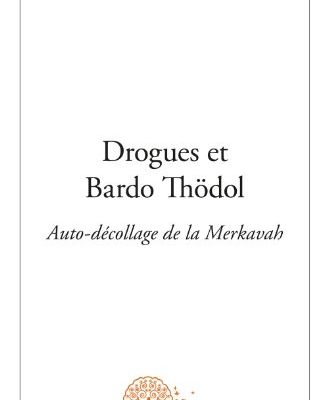 Drogues