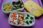 Bento #103