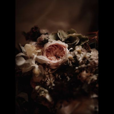 Basille fleurs, artisan fleuriste à Rouen