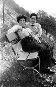 La révolution russe – Lettre de Rosa Luxemburg à Luise Kautsky le 15 avril 1917. “Ne comprends-tu donc pas que c’est notre propre cause qui l’emporte et triomphe là-bas”