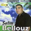 Salim Bellouz