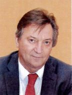 Jacques Hojlo élu président de l'Union sociale pour l'habitat de Bourgogne - AUXERRE TV