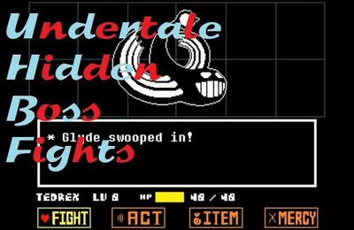 Undertale Game Free