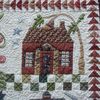 Home sweet home 3