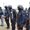 Attaques terroristes : La Côte d’Ivoire à la manœuvre