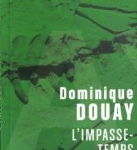 L'impasse-temps