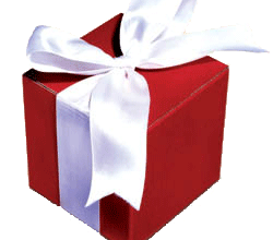 ♥♥♥ JOYEUX NOEL!!! ♥♥♥