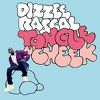 DIZZEE RASCAL - Dirtee Cash