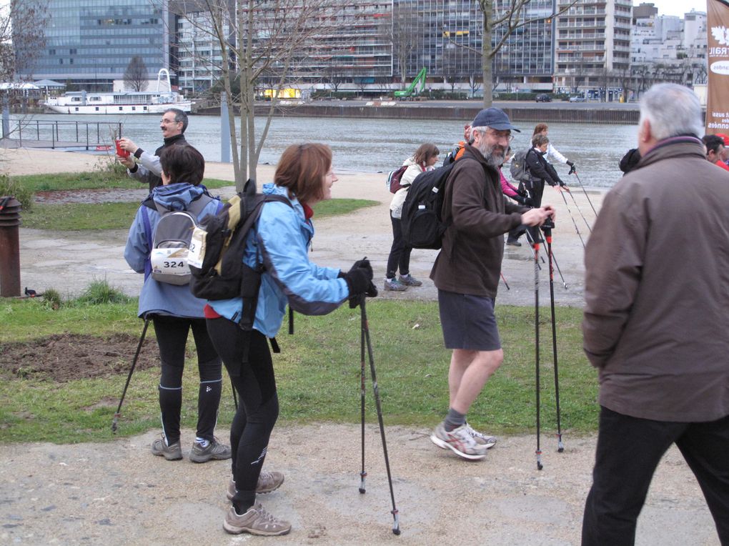 Album - EcoTrail-Paris---17mars-2013