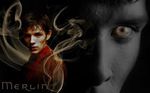 Merlin (Good TV series)