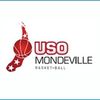 Euroligue : Présentation de l'USO Mondeville