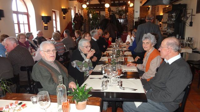 Album - Repas-ST-Sebastien-2013