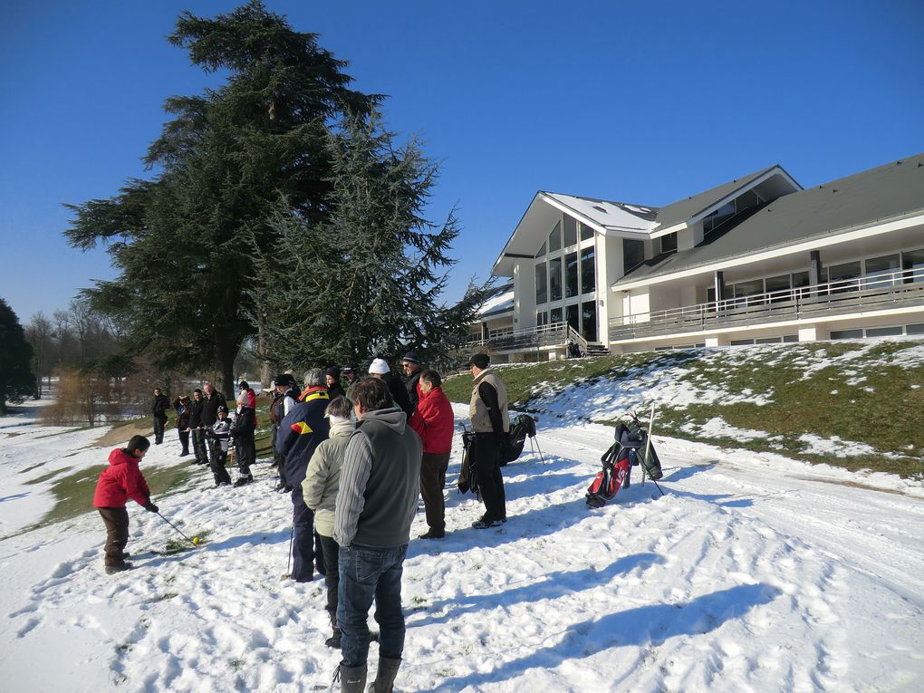 Album - 1ere-Snow-Golf-Cup-de-Tours-Adree