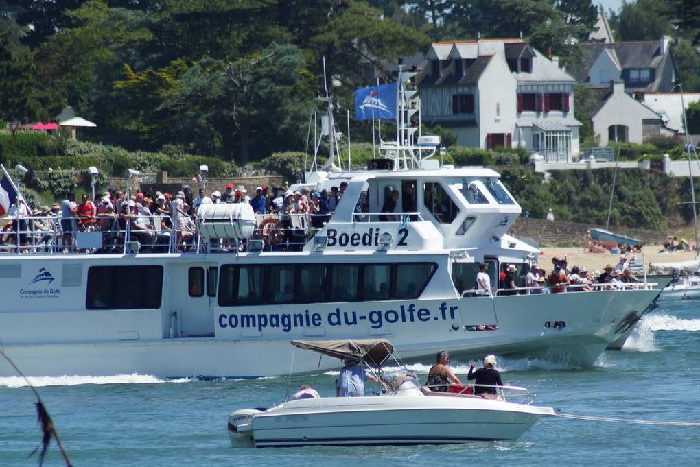 semaine-du-golfe-2019