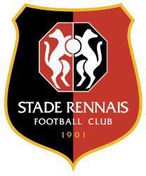 Rennes-Lens : le groupe lensois
